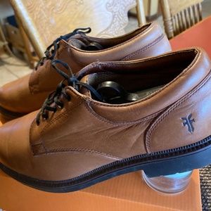 Frye men’s
